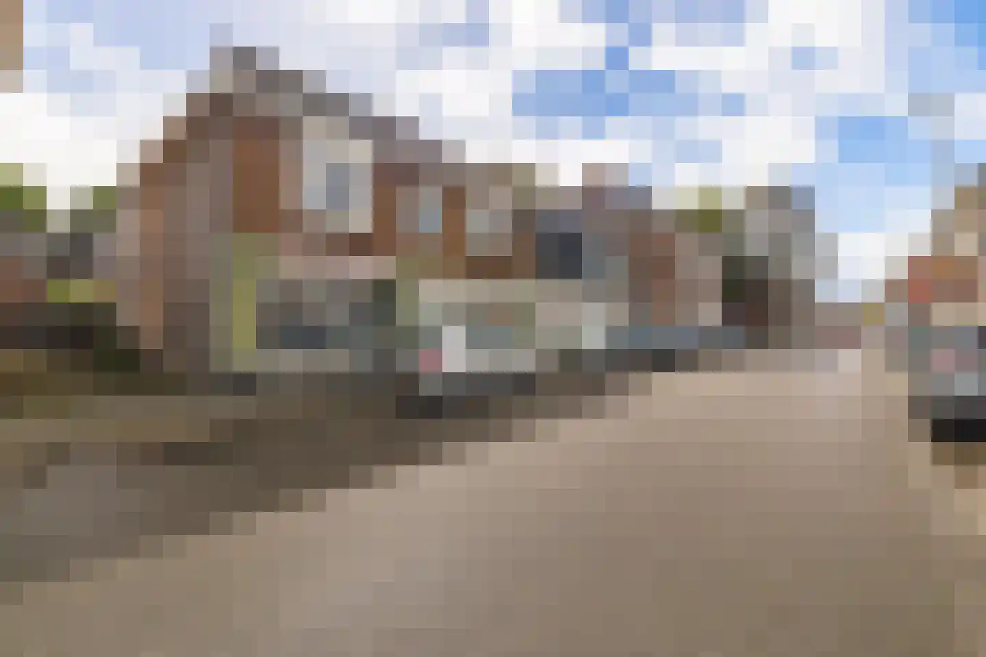Korvelseweg 150 Tilburg thumbnail 46