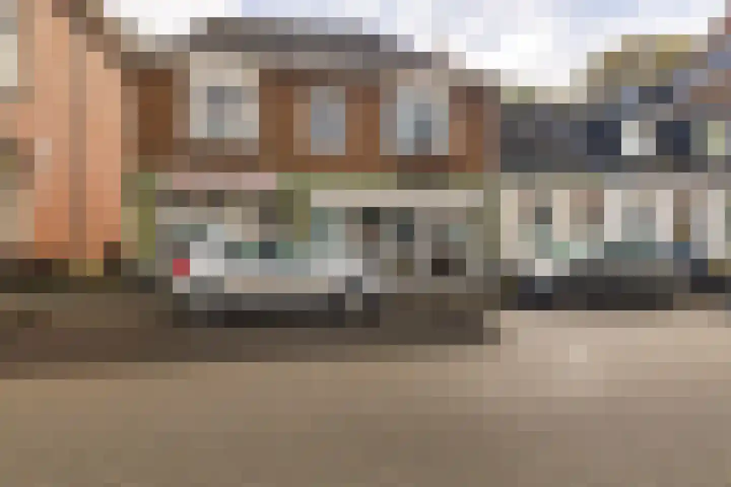 Korvelseweg 150 Tilburg thumbnail 47