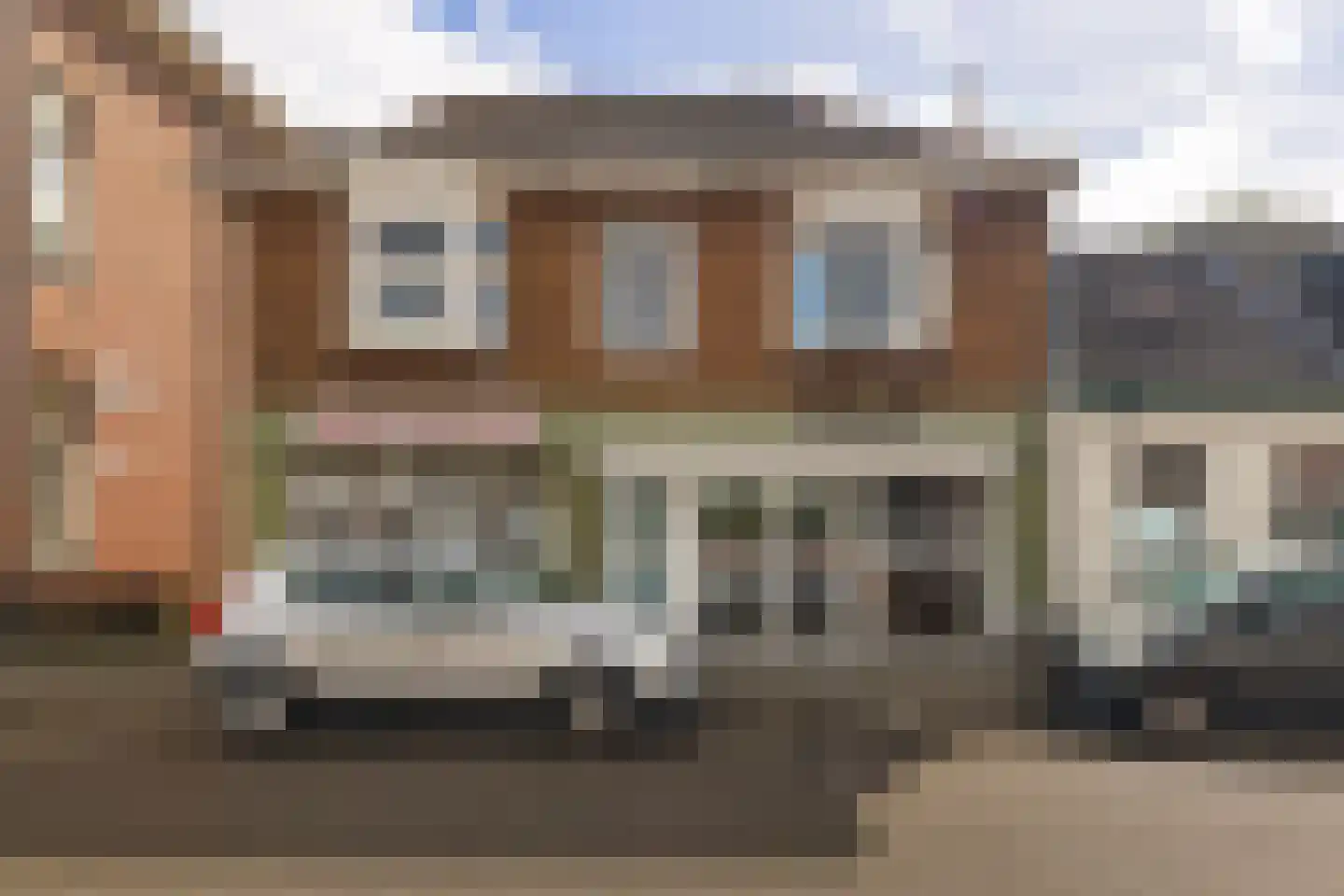 Korvelseweg 150 Tilburg thumbnail 48
