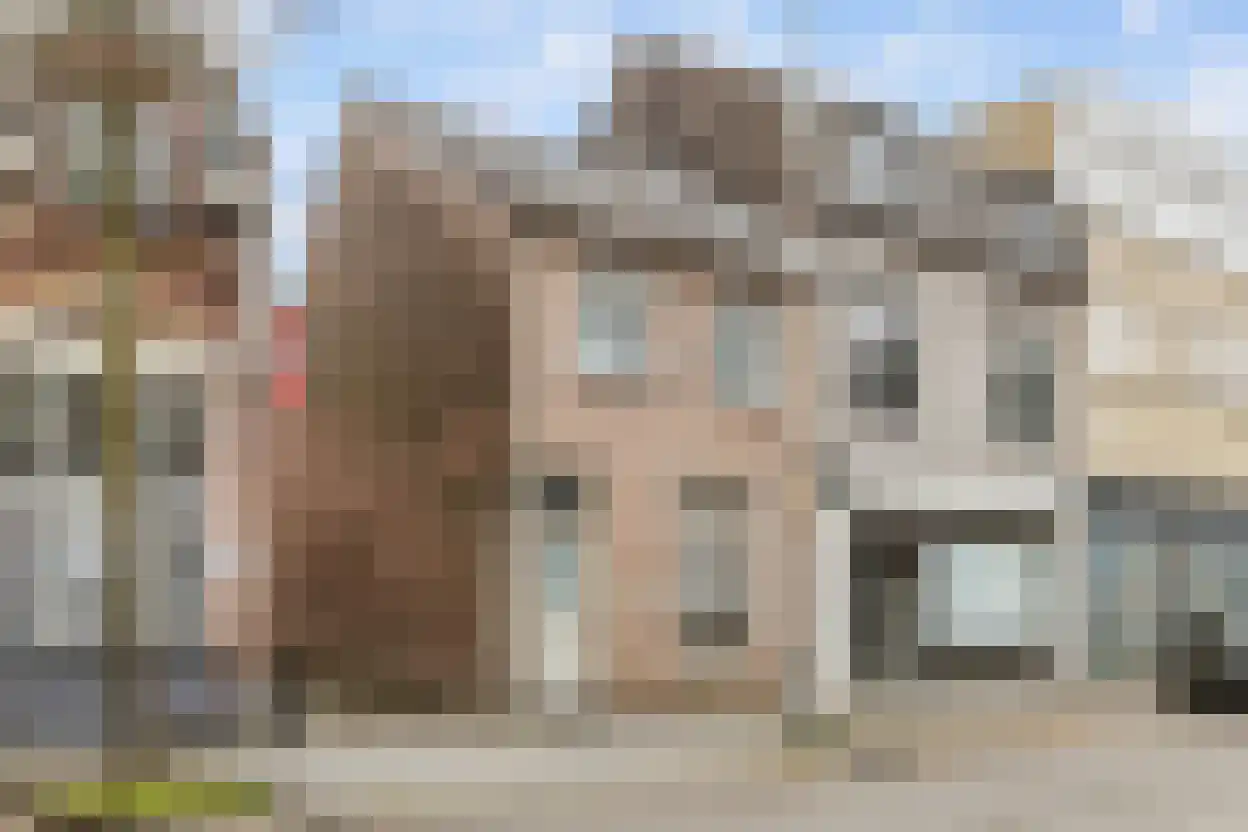 Korvelseweg 153 Tilburg