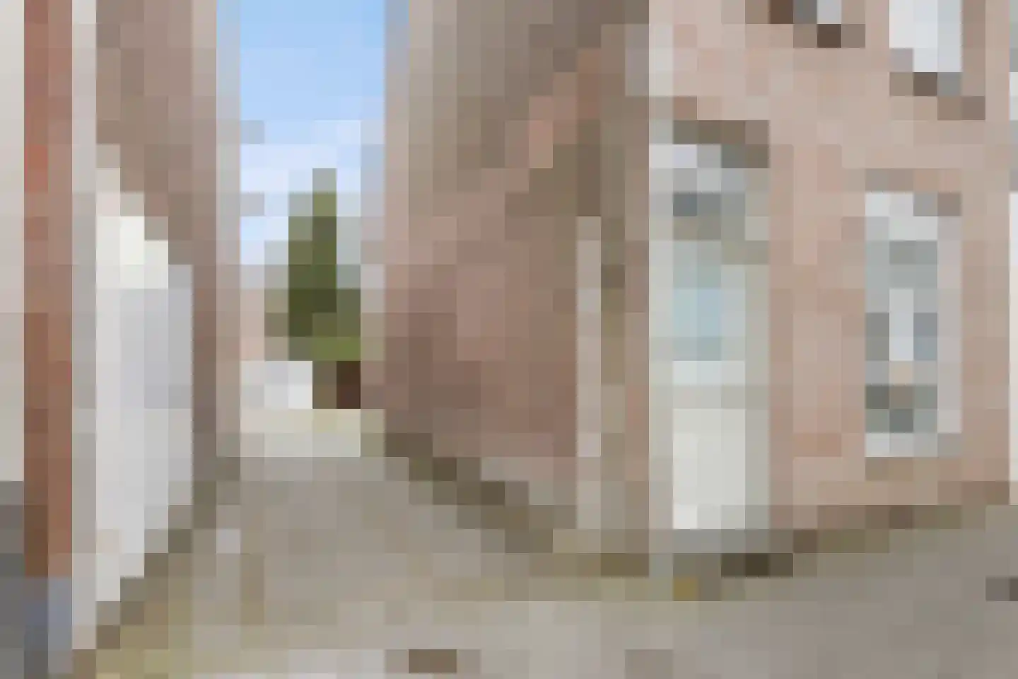 Korvelseweg 153 Tilburg thumbnail 23