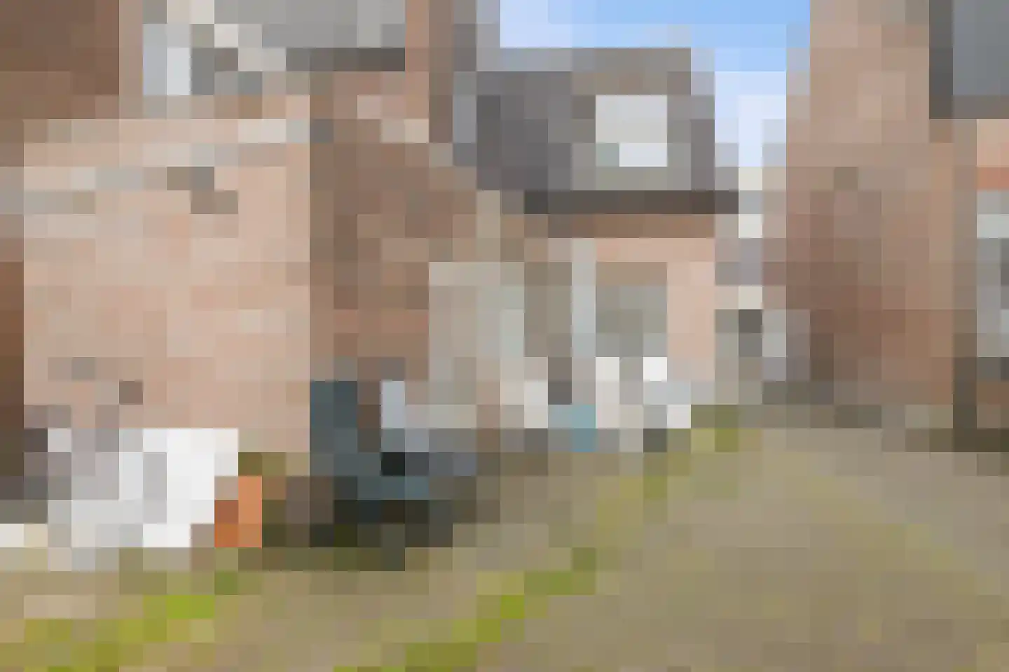 Korvelseweg 153 Tilburg thumbnail 26