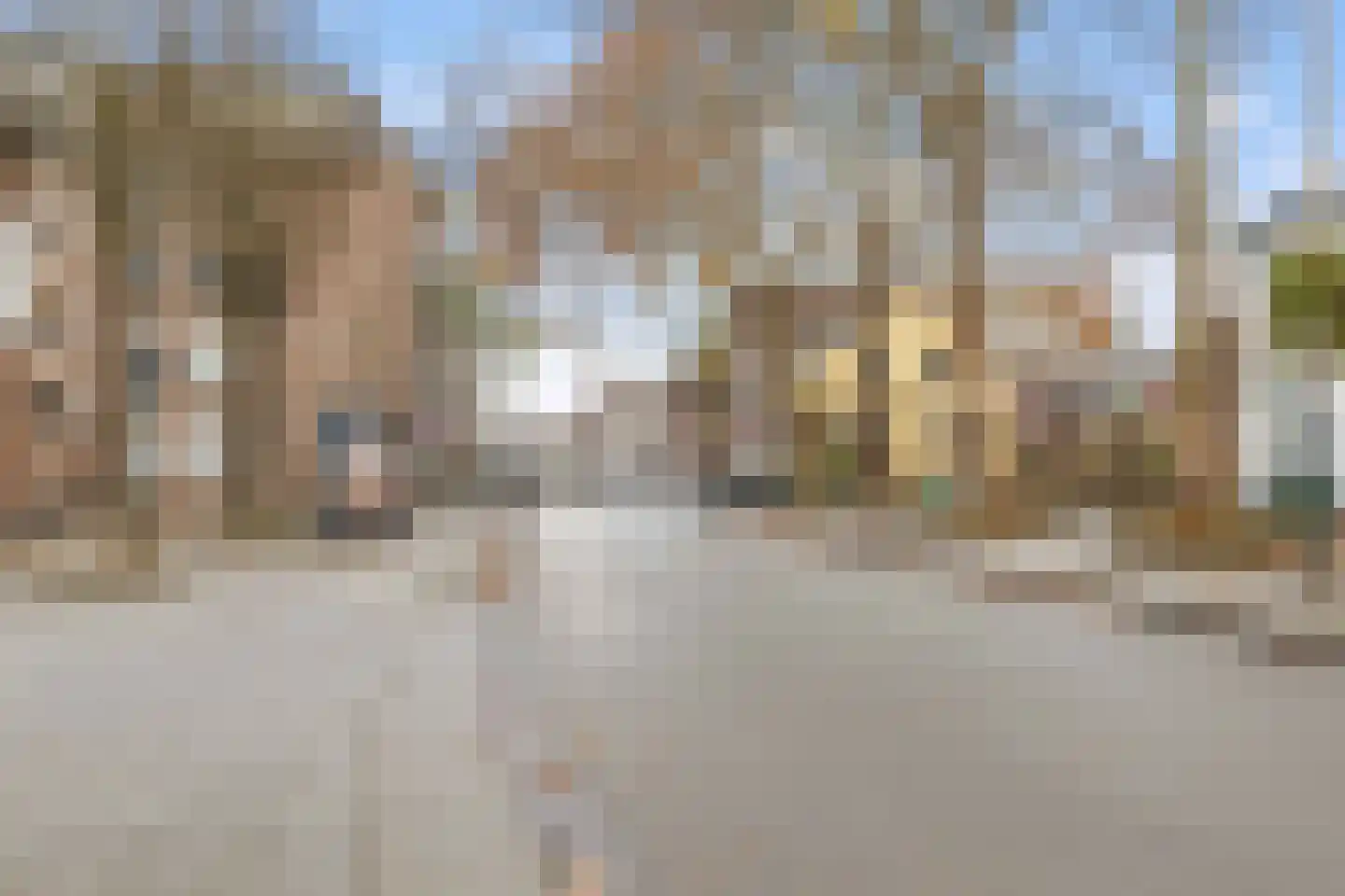 Korvelseweg 153 Tilburg thumbnail 27