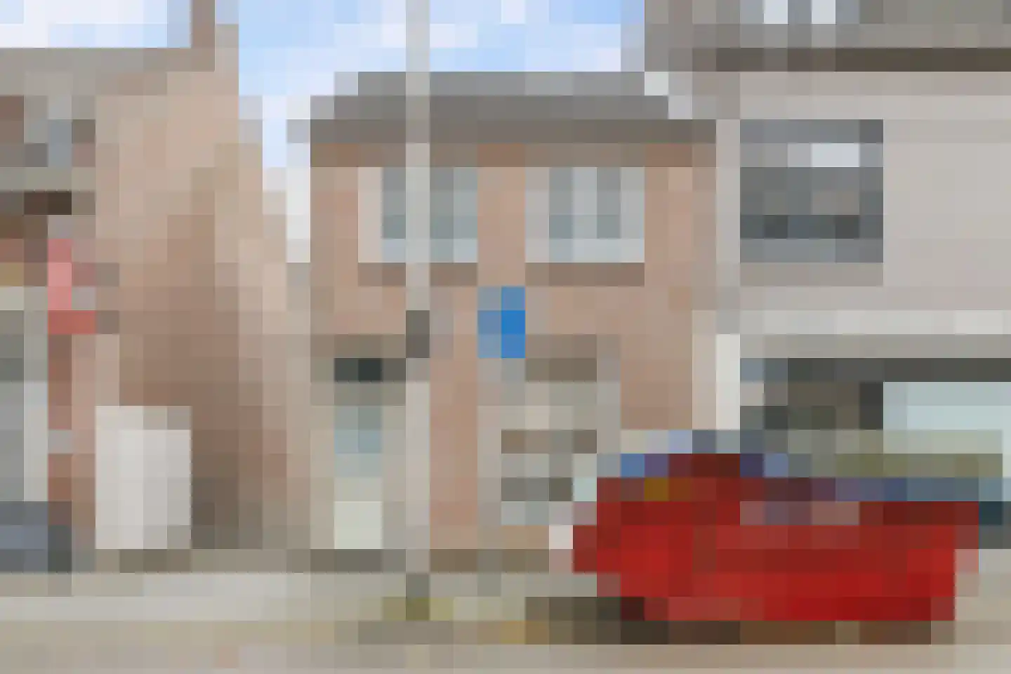 Korvelseweg 153 Tilburg thumbnail 28