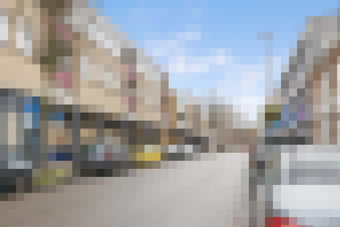 Korvelseweg 153 Tilburg thumbnail 29