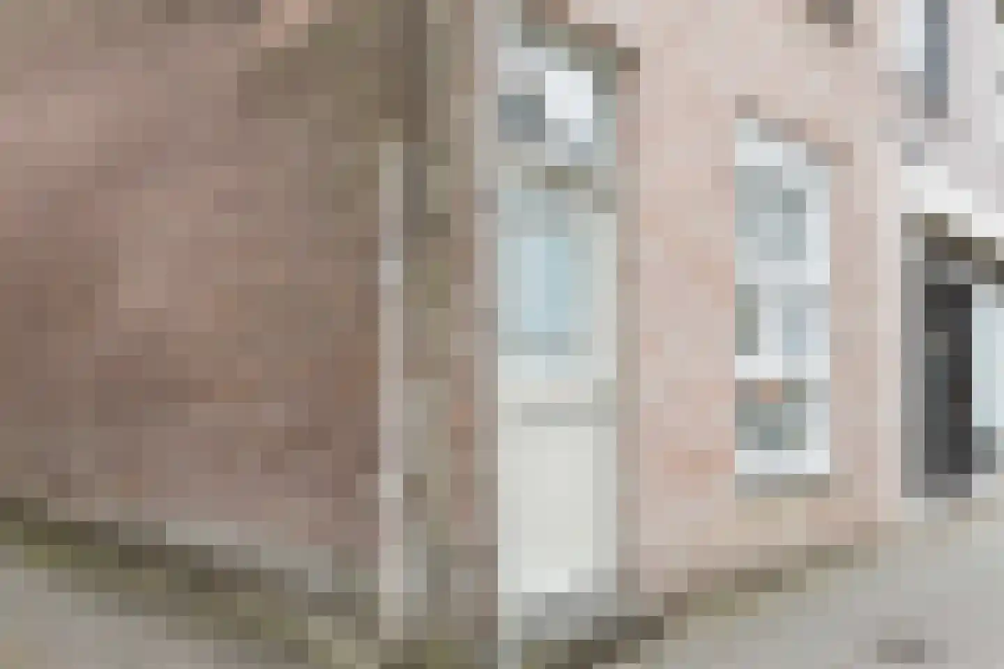 Korvelseweg 153 Tilburg thumbnail 4