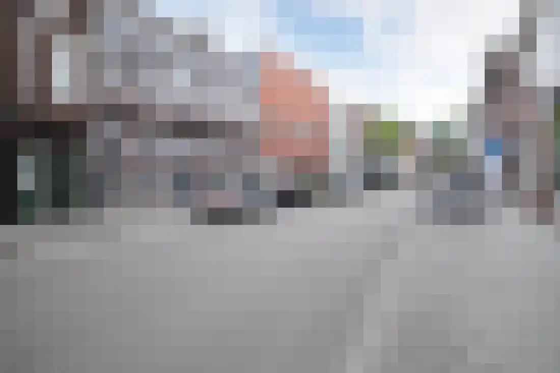 Korvelseweg 16 Tilburg thumbnail 11