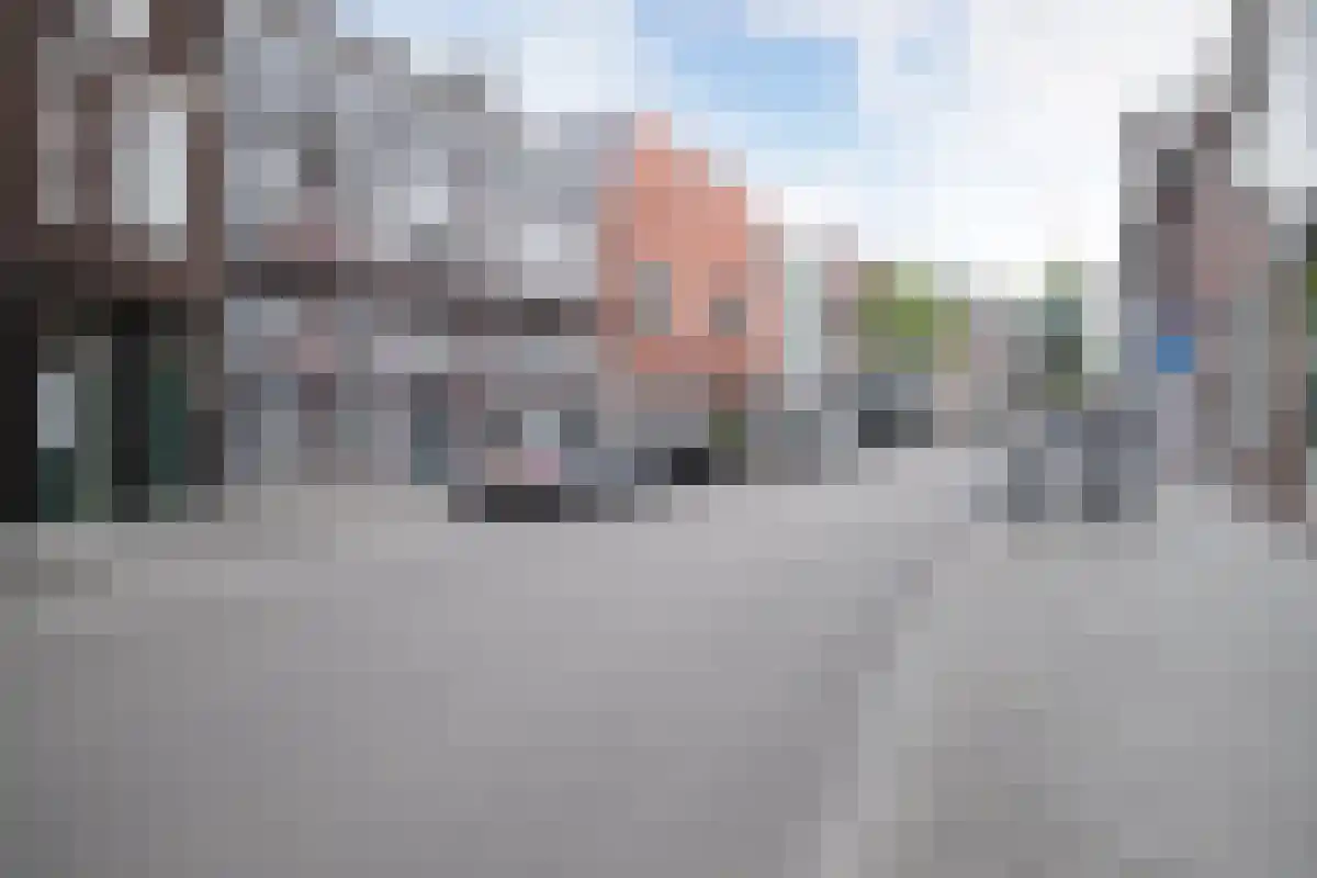 Korvelseweg 16 Tilburg thumbnail 5