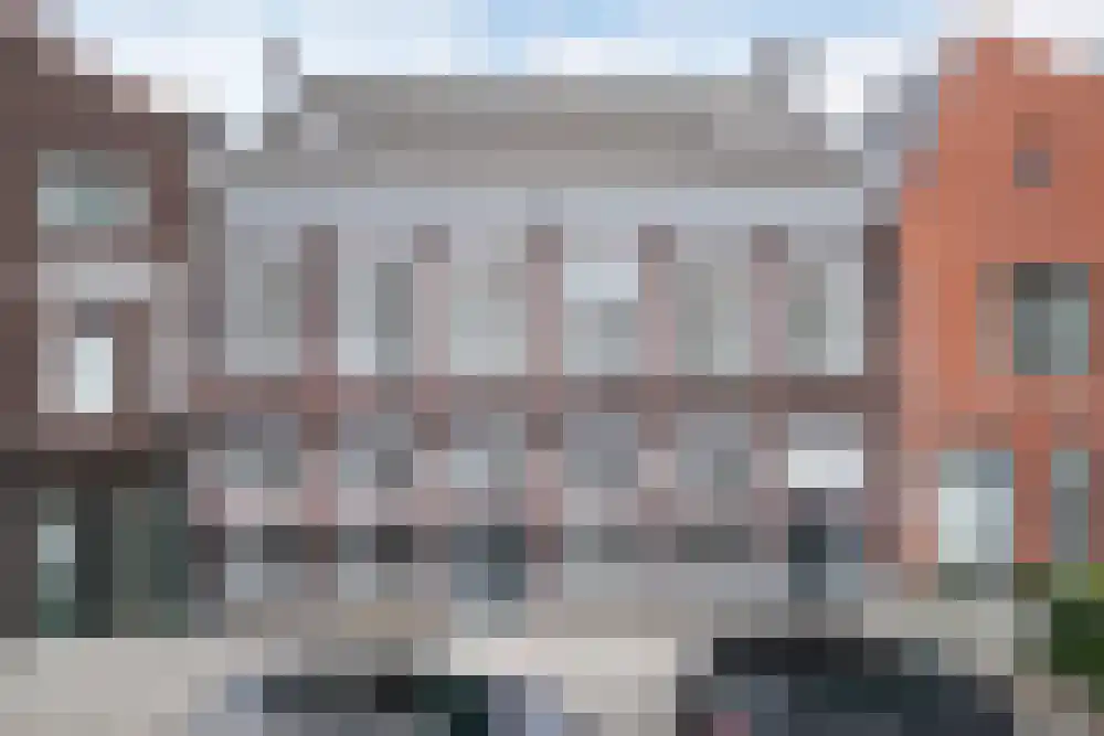 Korvelseweg 16 Tilburg thumbnail 7