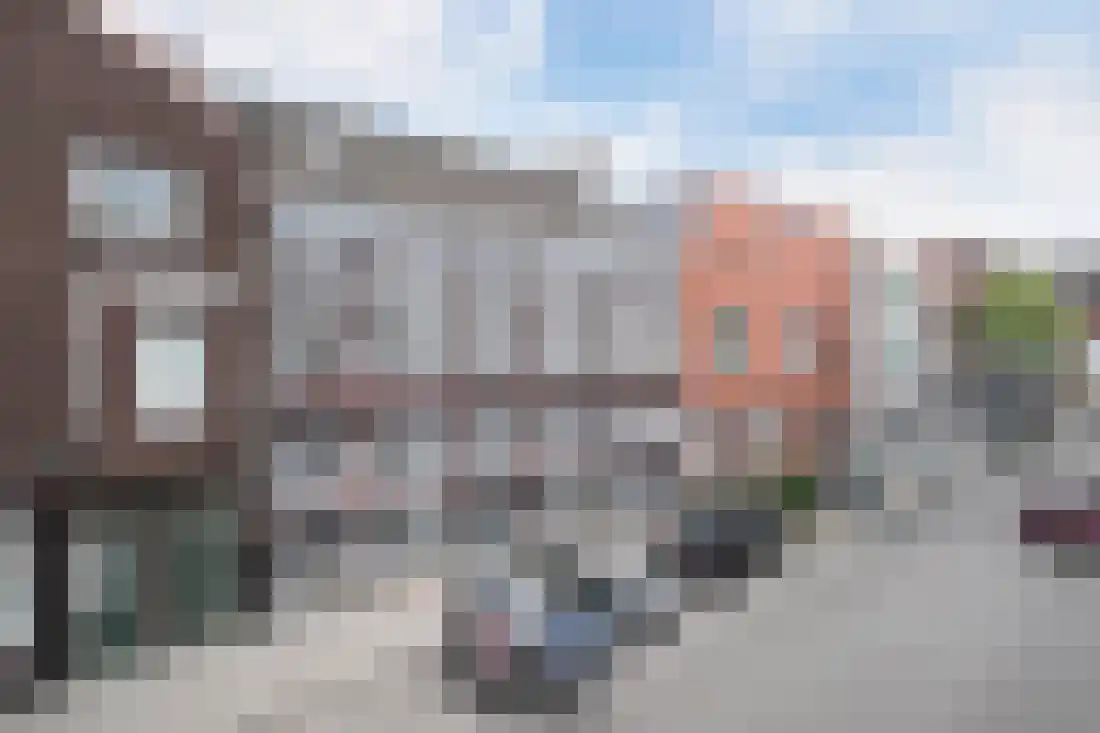 Korvelseweg 16 Tilburg thumbnail 8
