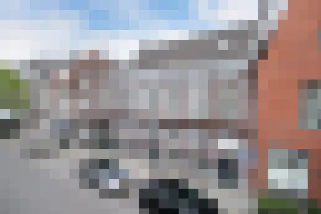 Korvelseweg 16 Tilburg thumbnail 9