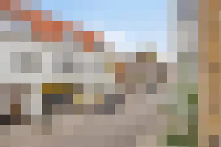 Korvelseweg 172 02 Tilburg thumbnail 13