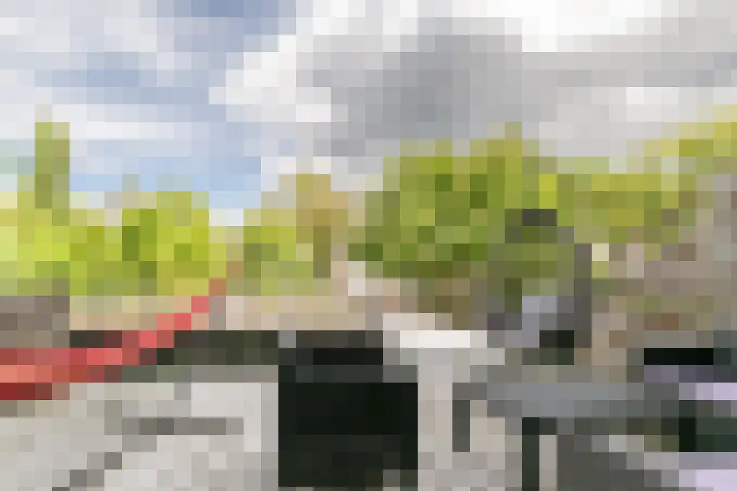 Korvelseweg 178 09 Tilburg thumbnail 4
