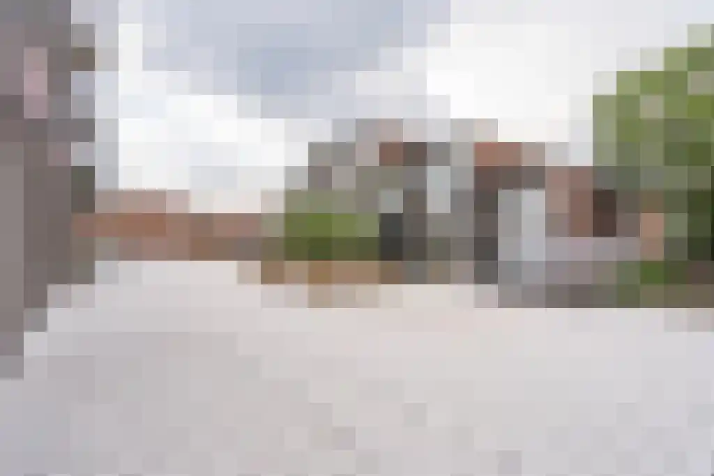 Korvelseweg 178 09 Tilburg thumbnail 9