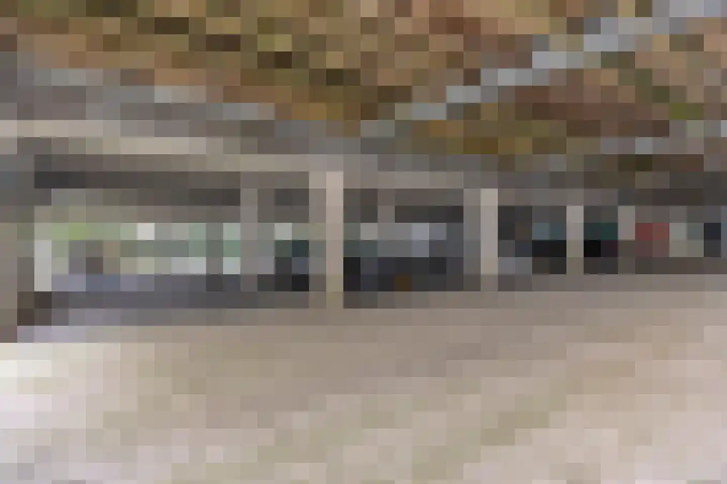 Korvelseweg 178 11PP Tilburg thumbnail 22