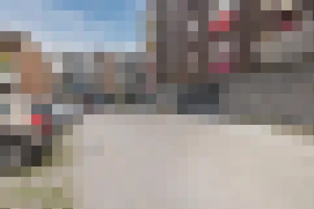 Korvelseweg 178 11PP Tilburg thumbnail 25
