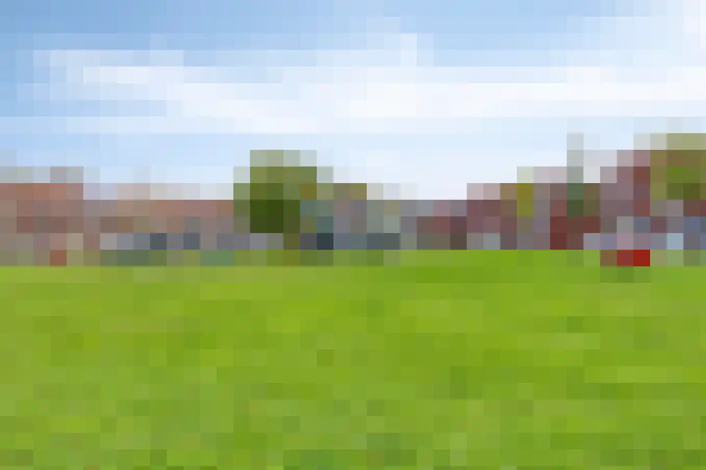 Korvelseweg 178 11PP Tilburg thumbnail 29