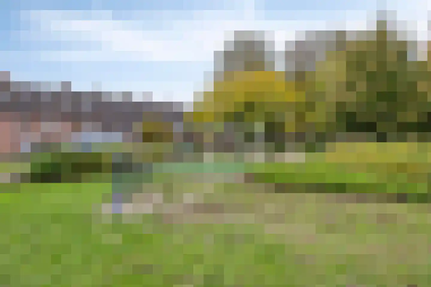 Korvelseweg 178 11PP Tilburg thumbnail 30