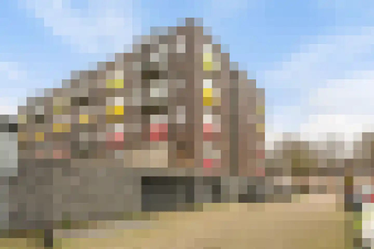 Korvelseweg 178 13 in Tilburg