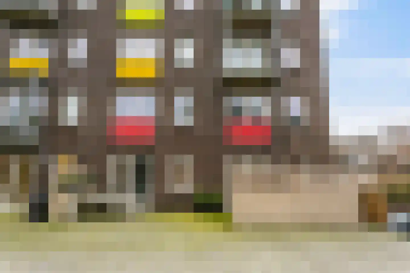 Korvelseweg 178 13 Tilburg thumbnail 26