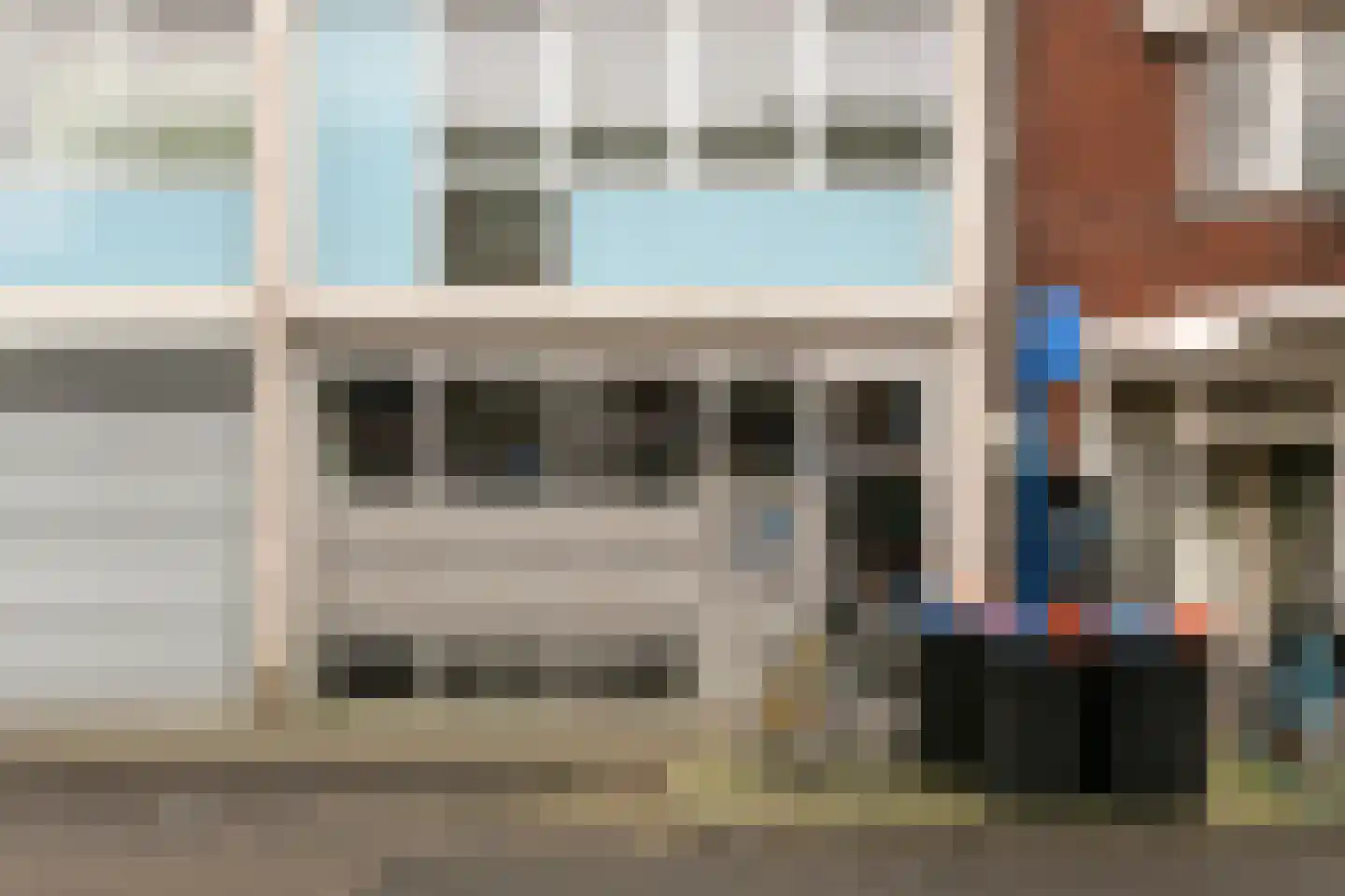 Korvelseweg 178 13 Tilburg thumbnail 28