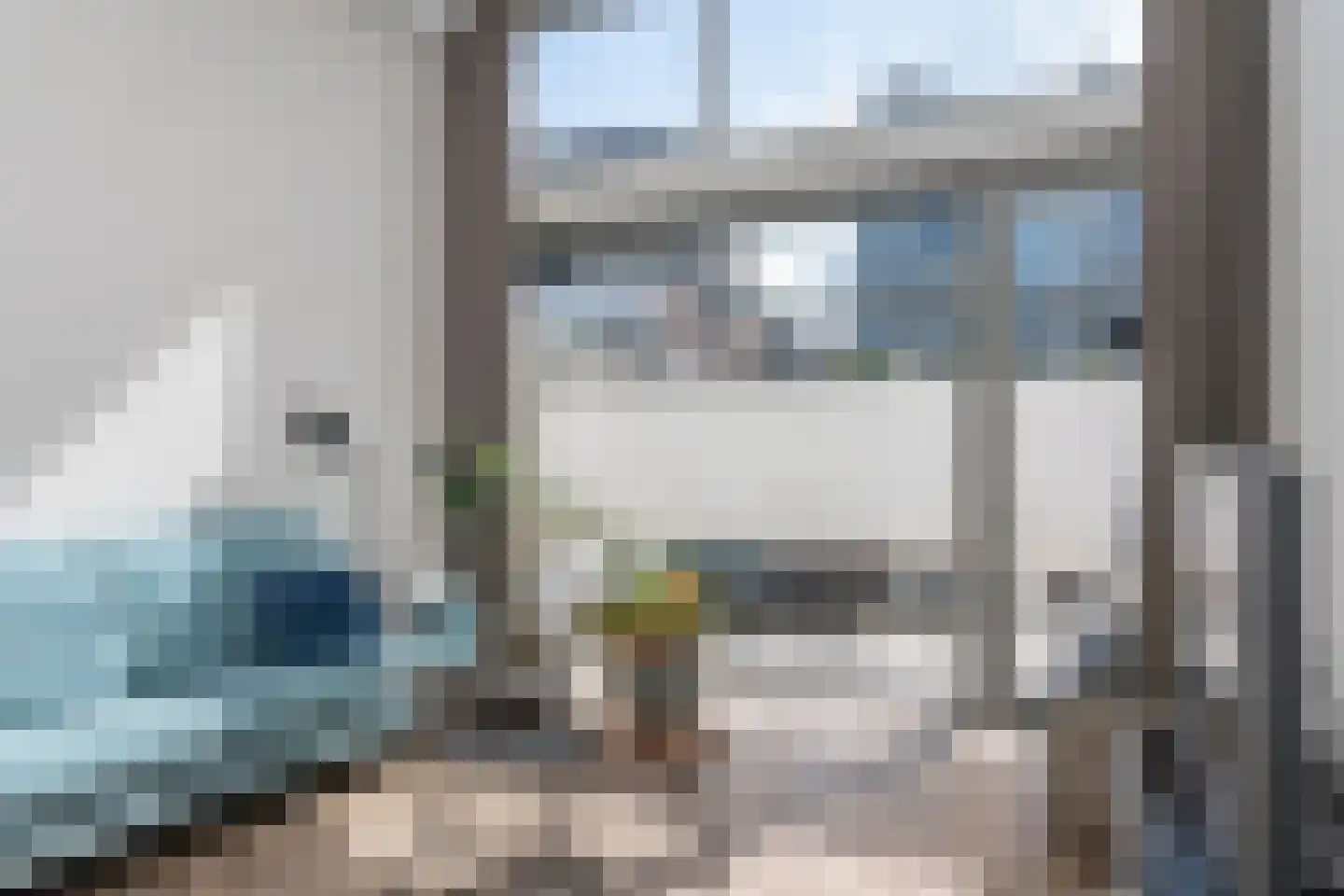 Korvelseweg 18 Tilburg thumbnail 20