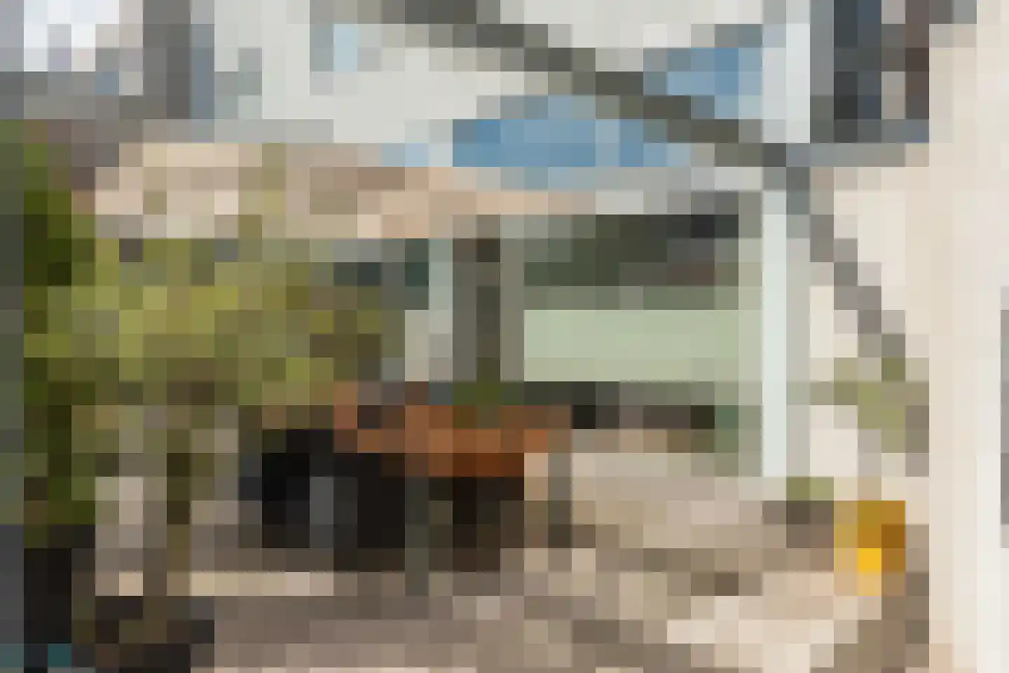 Korvelseweg 18 Tilburg thumbnail 45