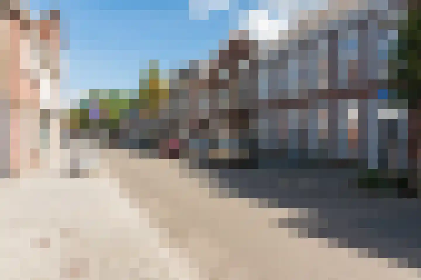 Korvelseweg 18 Tilburg thumbnail 51