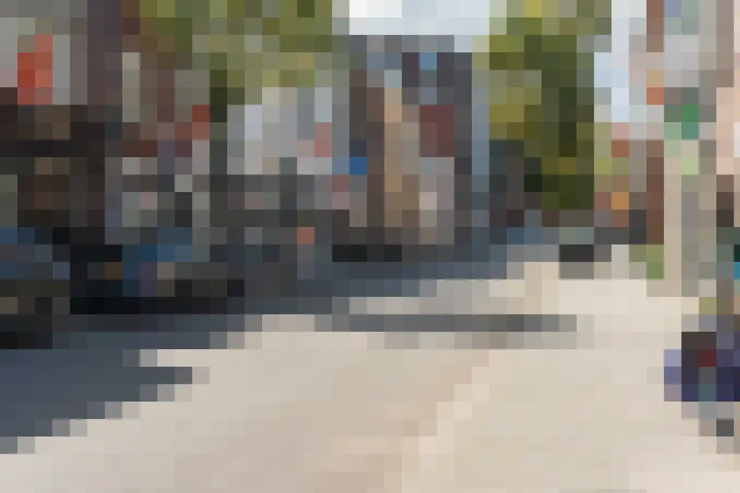 Korvelseweg 18 Tilburg thumbnail 52