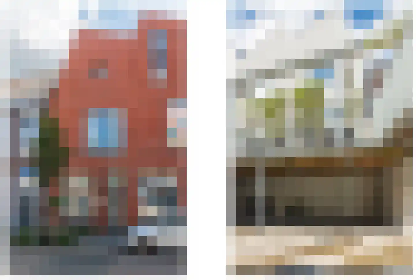 Korvelseweg 18 Tilburg thumbnail 6
