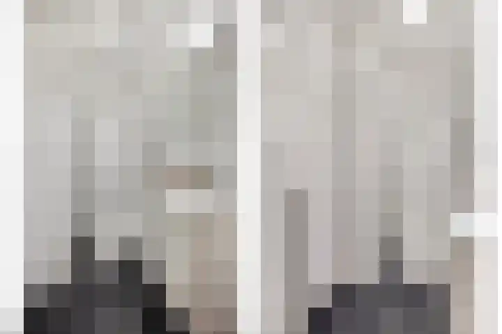 Korvelseweg 180 11 Tilburg thumbnail 13