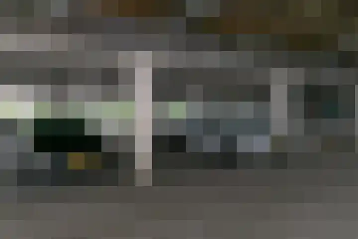 Korvelseweg 182 12 Tilburg thumbnail 4