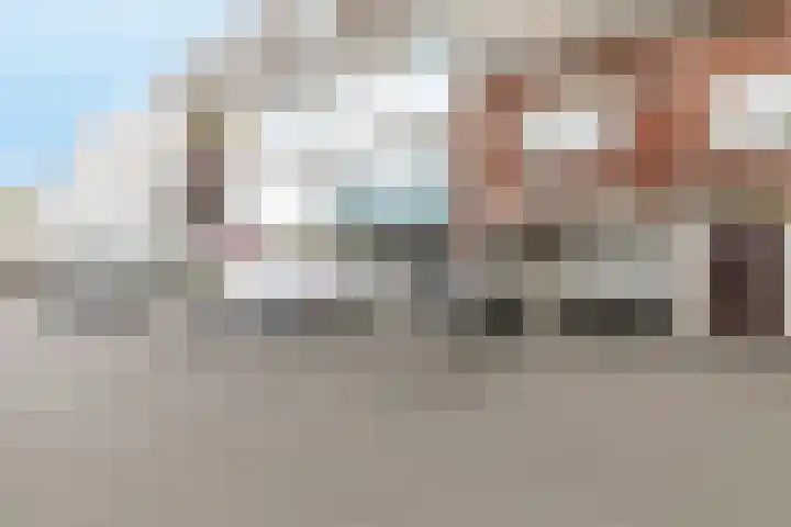 Korvelseweg 182 12 Tilburg thumbnail 6