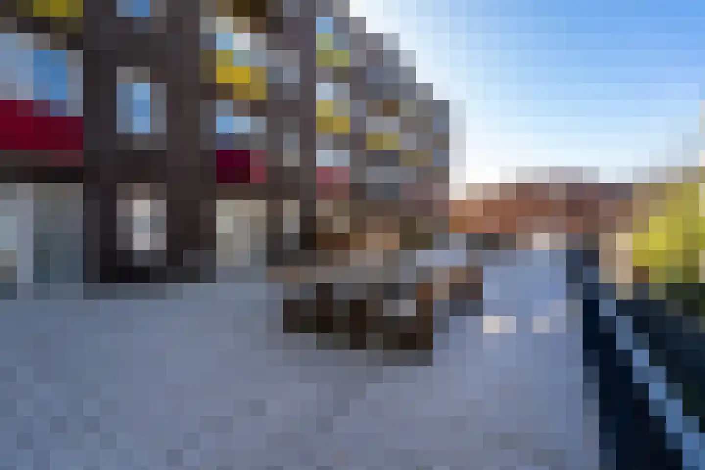 Korvelseweg 182 15 Tilburg thumbnail 16