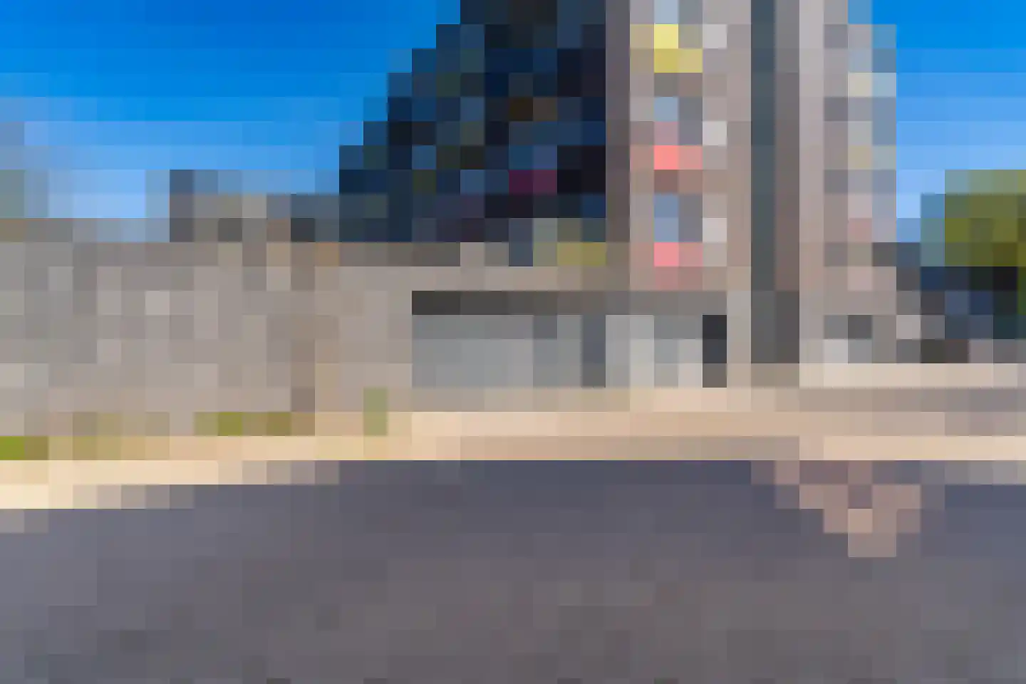 Korvelseweg 182 15 Tilburg thumbnail 18