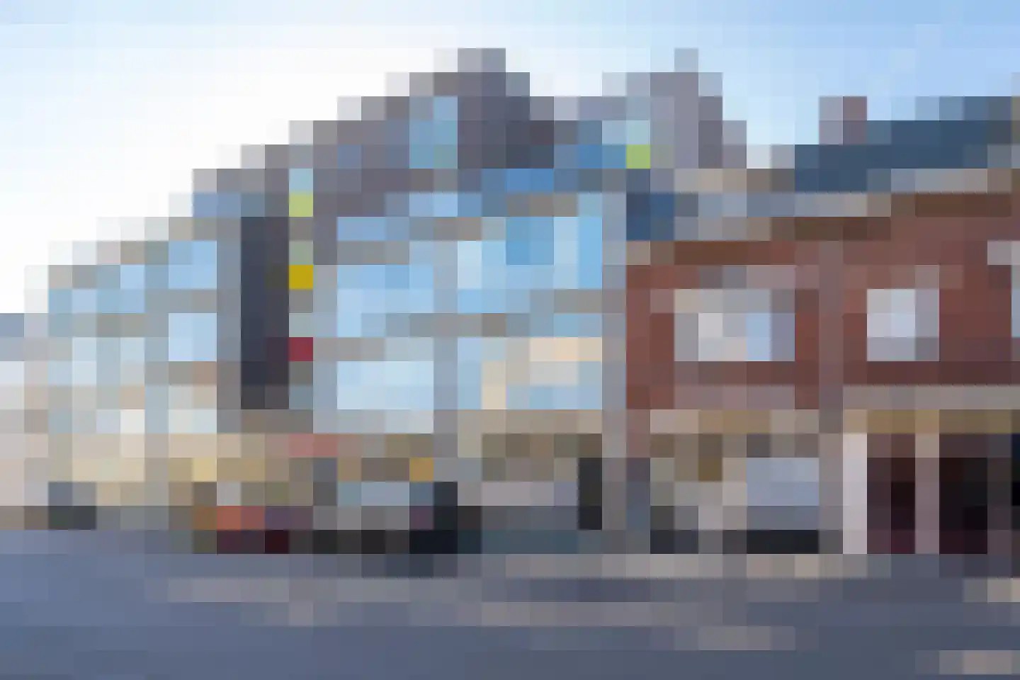 Korvelseweg 182 15 Tilburg thumbnail 20