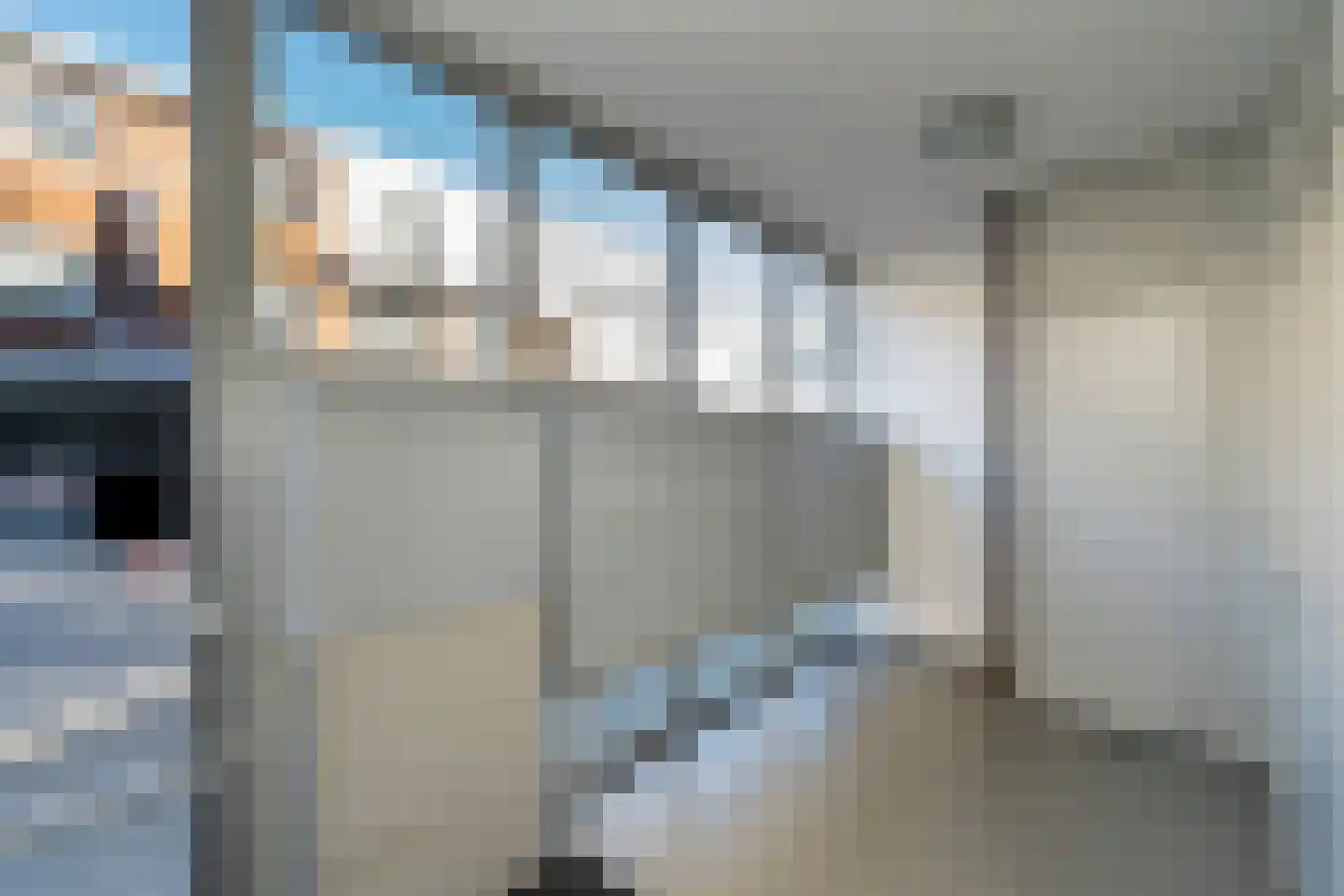 Korvelseweg 182 15 Tilburg thumbnail 4