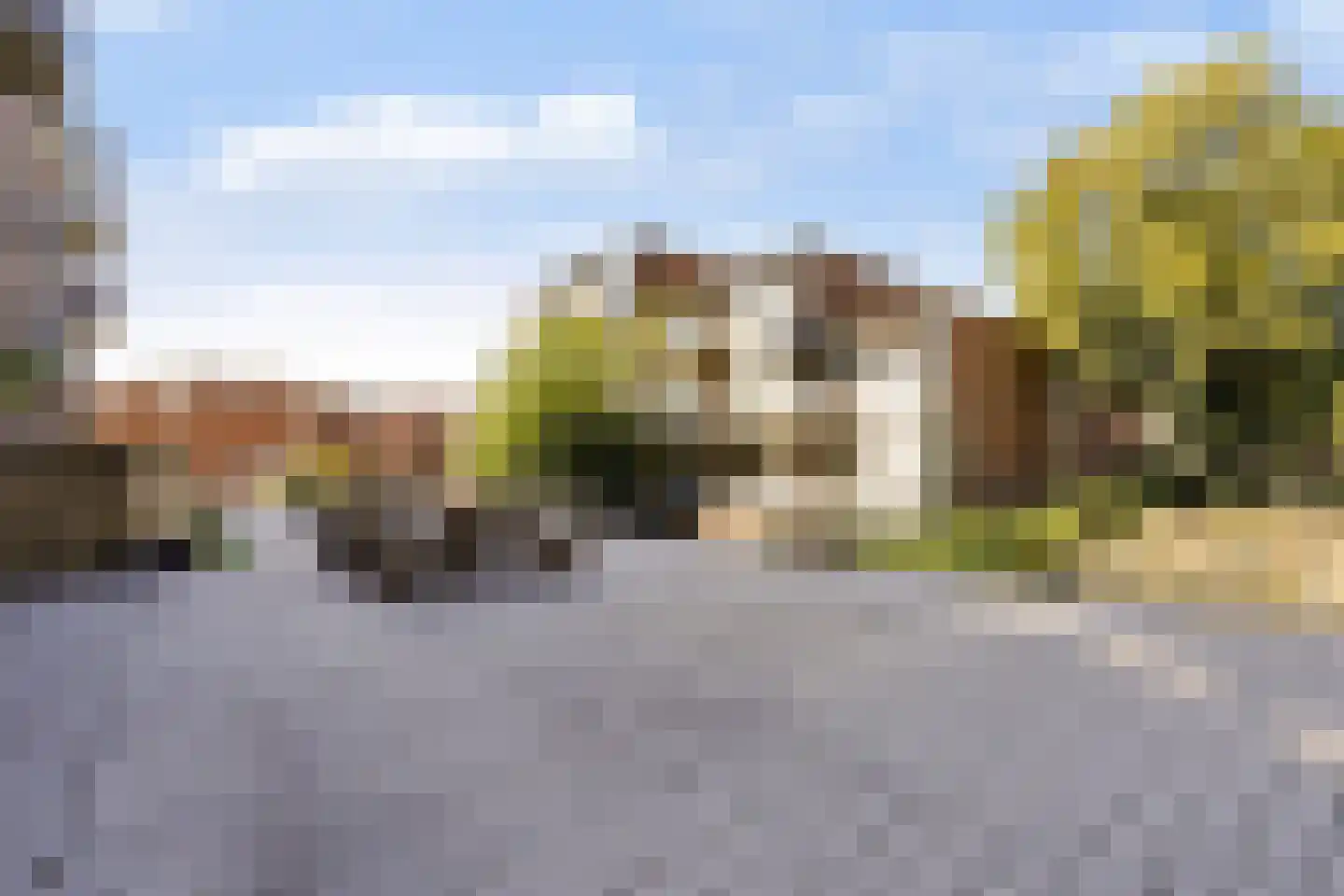 Korvelseweg 184 03 Tilburg thumbnail 26