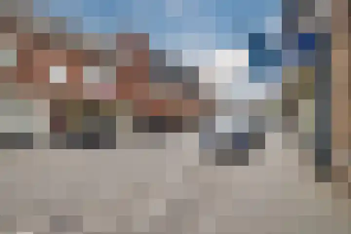 Korvelseweg 184 11 Tilburg thumbnail 26