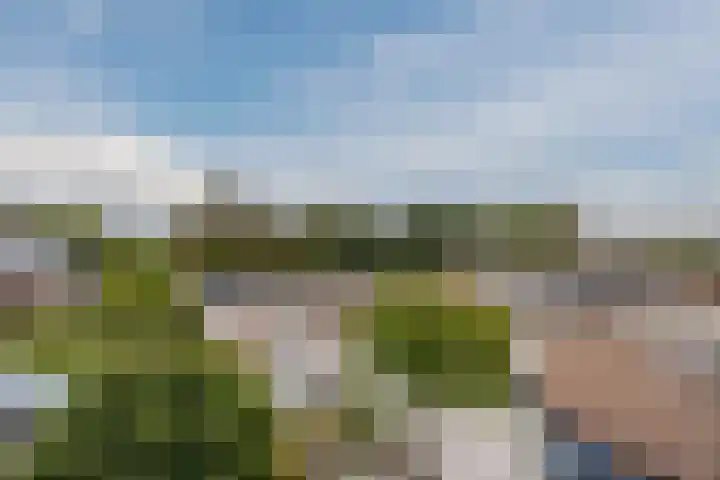 Korvelseweg 184 11 Tilburg thumbnail 7