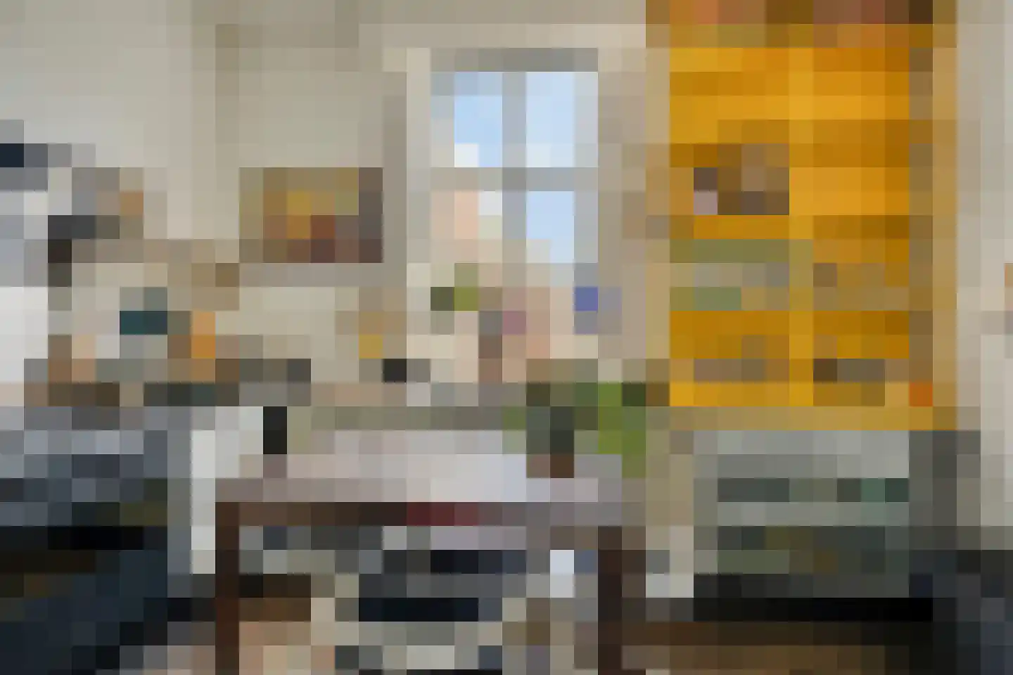 Korvelseweg 34 Tilburg thumbnail 23