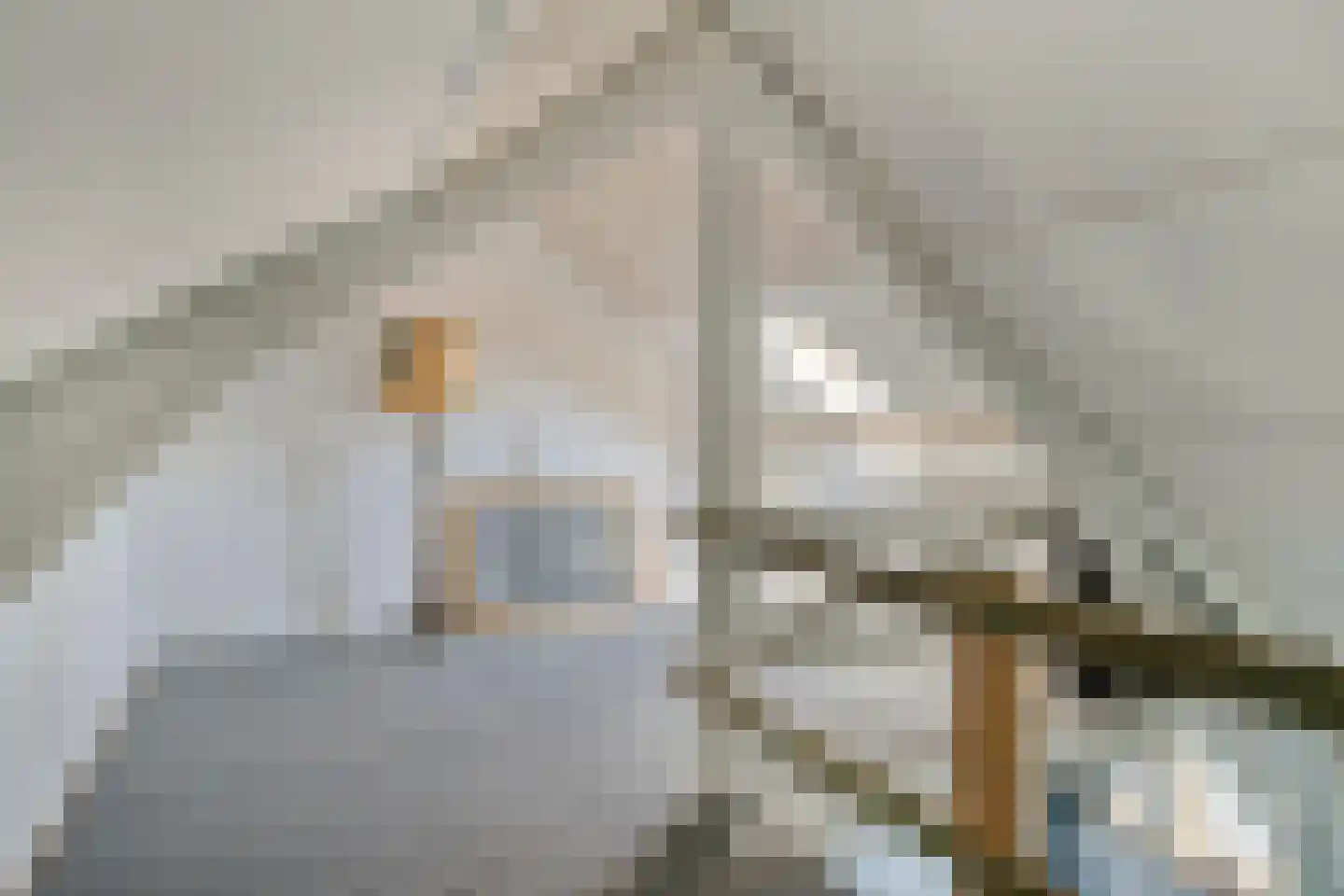 Korvelseweg 34 Tilburg thumbnail 33