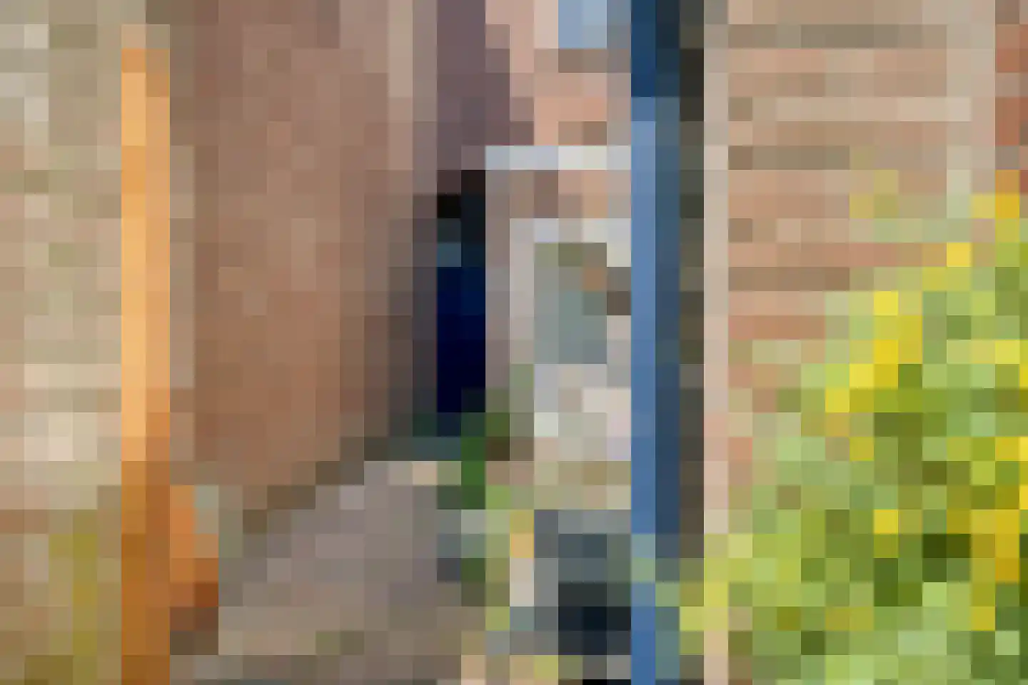 Korvelseweg 34 Tilburg thumbnail 36