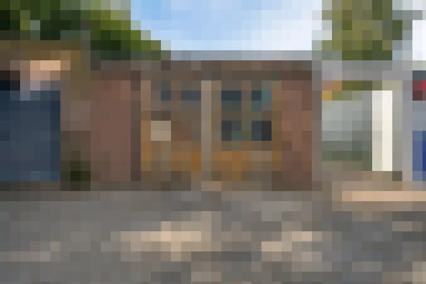 Korvelseweg 34 Tilburg thumbnail 42
