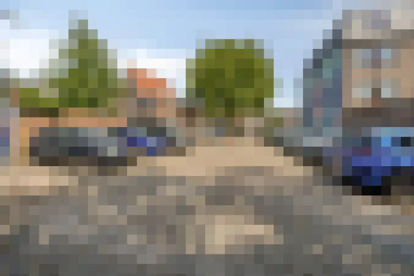 Korvelseweg 34 Tilburg thumbnail 43