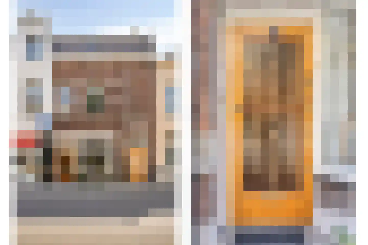 Korvelseweg 34 Tilburg thumbnail 44