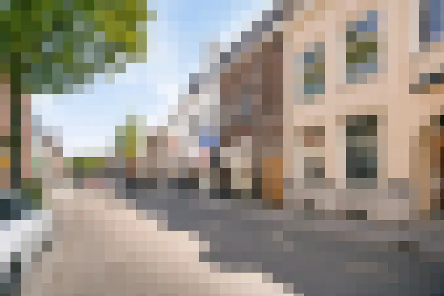 Korvelseweg 34 Tilburg thumbnail 46