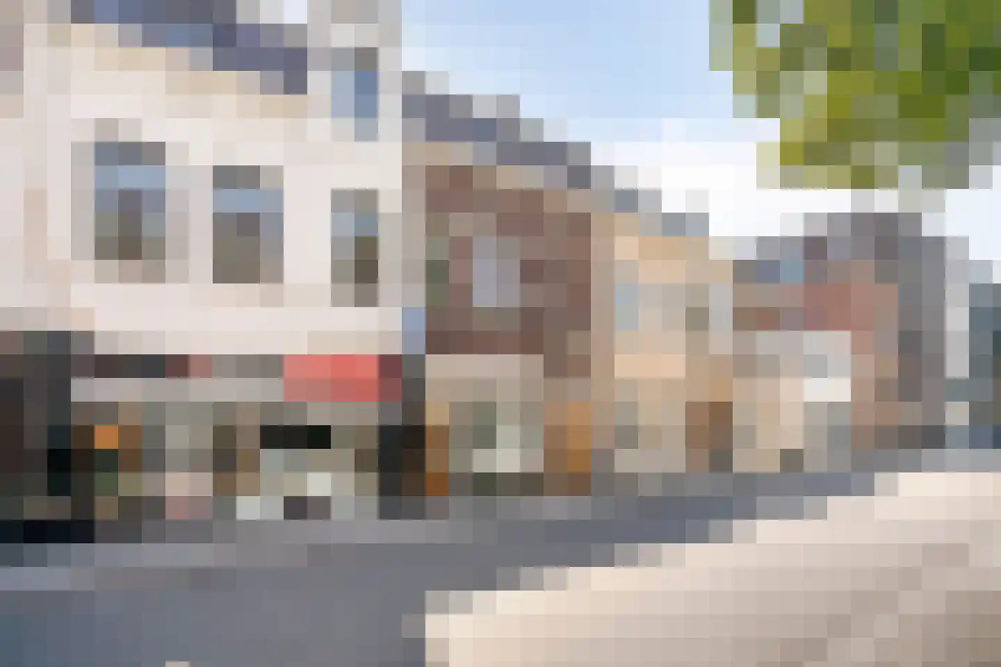 Korvelseweg 34 Tilburg thumbnail 47