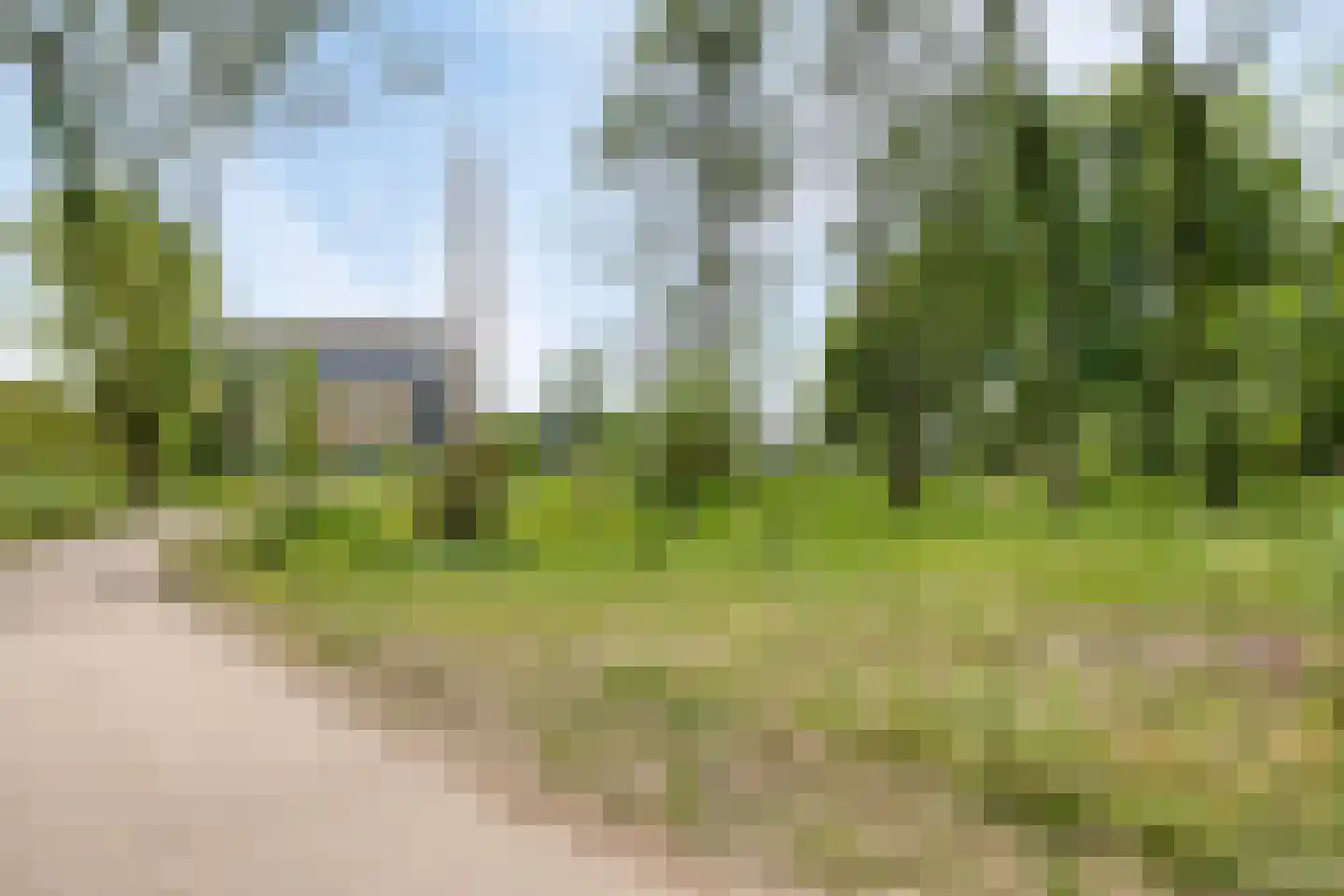 Korvelseweg 34 Tilburg thumbnail 48