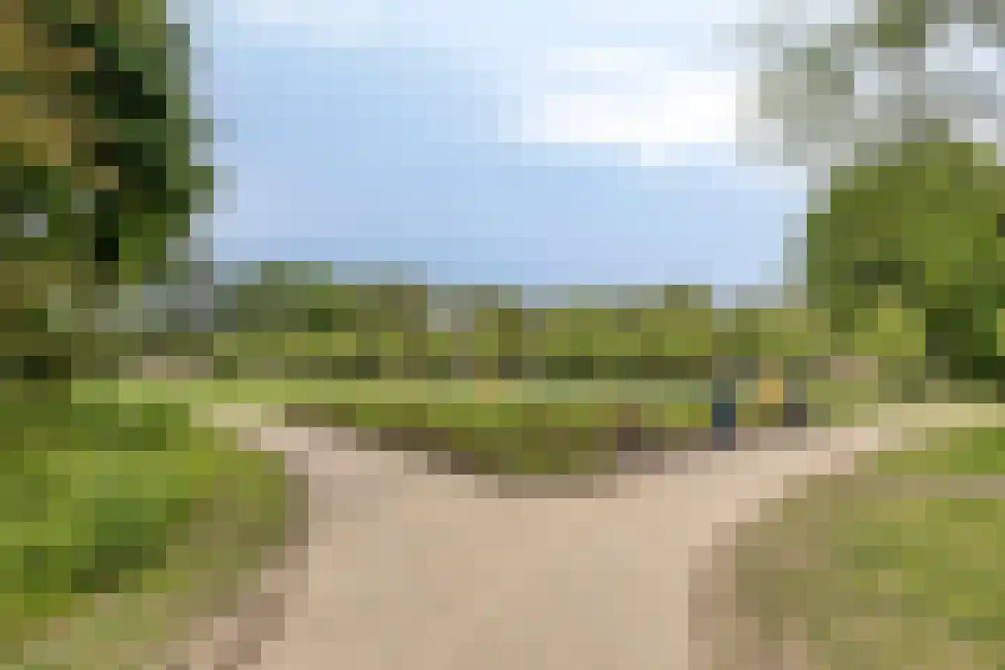 Korvelseweg 34 Tilburg thumbnail 49